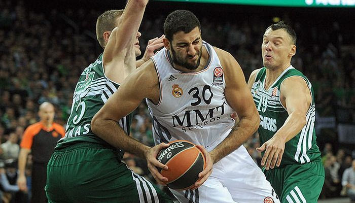 Προκρίθηκε η Ρεάλ, πρώτη νίκη για Στρασμπούρ, το γύρισε η Μιλάνο