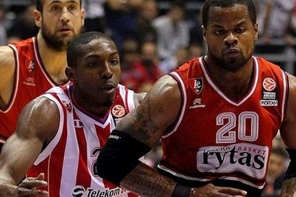 Νίκη… έδρας ο Αστέρας