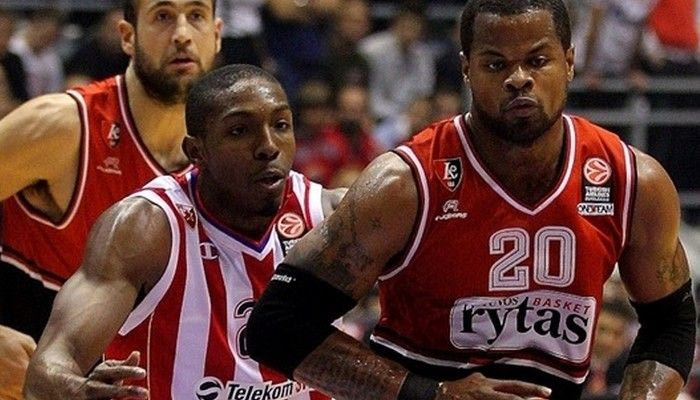 Νίκη… έδρας ο Αστέρας