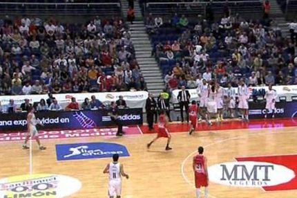 Τα πιο απίθανα σουτ στην Ισπανία