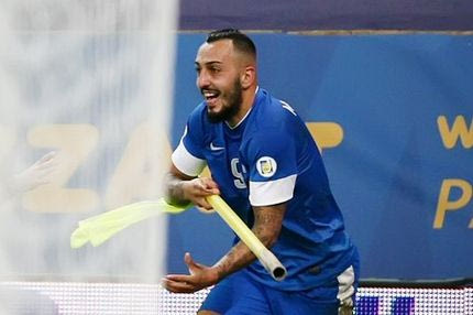 Η κάμερα του Contra.gr στο Βουκουρέστι (videos)