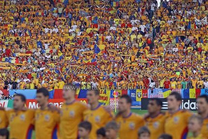 Εισιτήρια σε χέρια Ρουμάνων με ελληνικές ταυτότητες!