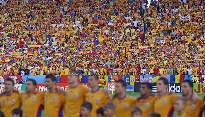 Εισιτήρια σε χέρια Ρουμάνων με ελληνικές ταυτότητες!