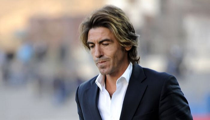 Σα Πίντο: “Δεν είμαστε έτοιμοι για 90λεπτο”