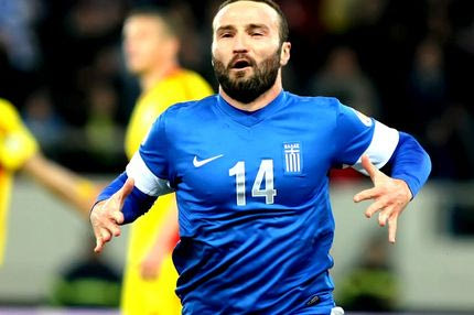 Σαλπιγγίδης: “Μπορούσαμε και άλλα γκολ”