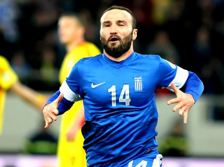 Σαλπιγγίδης: “Μπορούσαμε και άλλα γκολ”