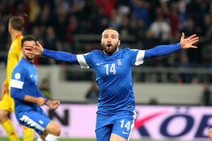 “Θέλει προσοχή για την πρόκριση”