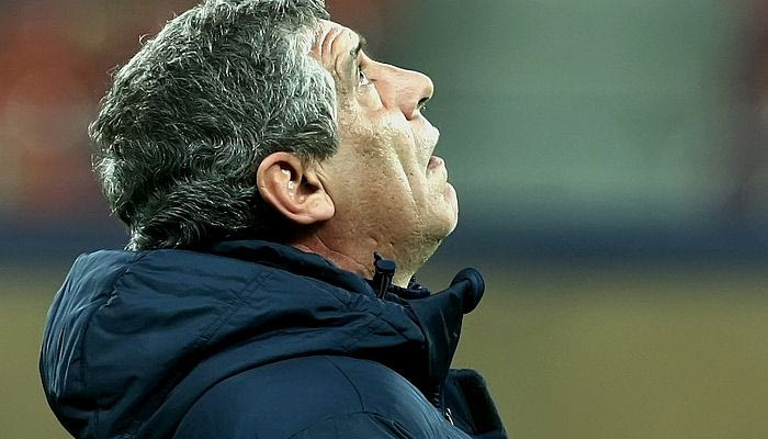 Το θέμα είναι τι κάνουμε εμείς