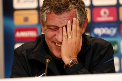 Είρωνες, προκλητικοί και προβοκάτορες οι Ρουμάνοι