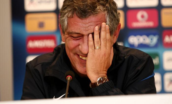 Είρωνες, προκλητικοί και προβοκάτορες οι Ρουμάνοι