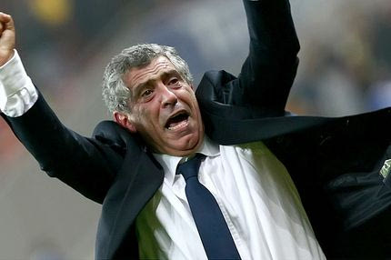 Με τον Σάντος τελείωσαν οι υπόλοιποι “προπονητές”