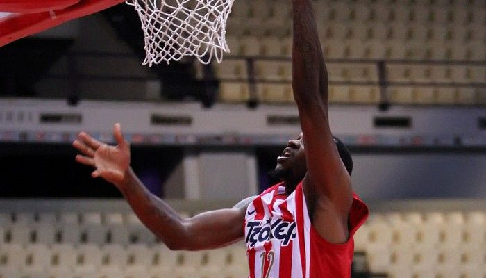 Ένα μήνα και… βλέπουμε ο Σίμονς