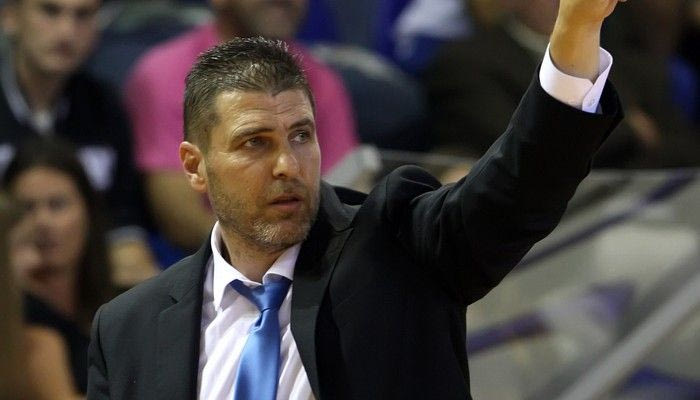 Σκαραφίγκας: “Το πρώτο μας διπλό”. Καλαφατάκης: “Στο τέλος ξυρίζουν το γαμπρό”