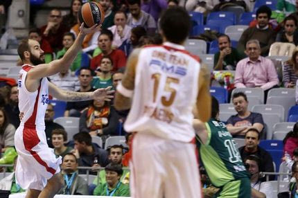 Το αφεντικό και ο καπιταλισμός