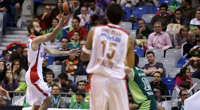 Το αφεντικό και ο καπιταλισμός