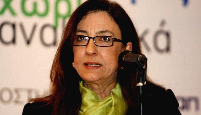 Η διαθεσιμότητα στα πανεπιστήμια και ο ΕΣΚΑΝ