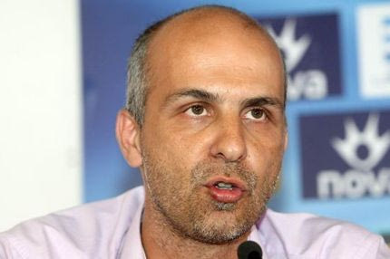 Συμμετοχή στη Football League δηλώνει ο Άρης