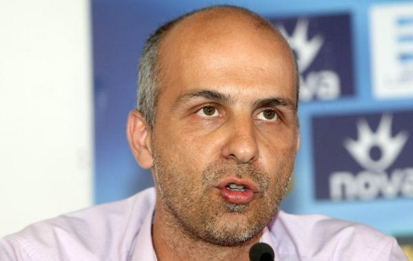 Συμμετοχή στη Football League δηλώνει ο Άρης