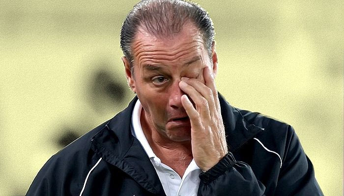 Στόχ-ος επετεύχθη;