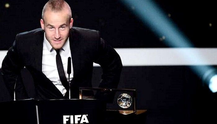 Βραβείο Πούσκας: Τα κορυφαία γκολ (videos)