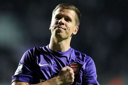 Νέο συμβόλαιο σε Σέζνι