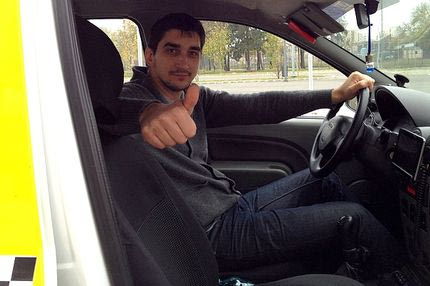 “Οι παίκτες παίζουν σαν κυρίες”