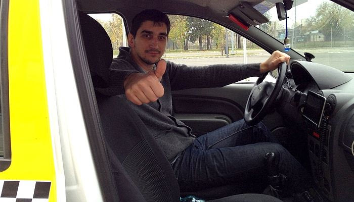 “Οι παίκτες παίζουν σαν κυρίες”