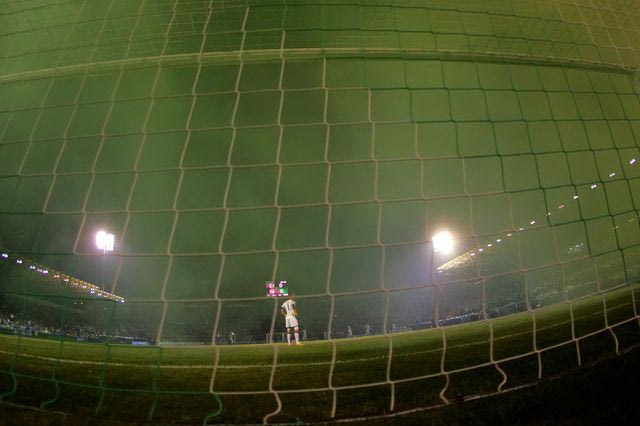 O βιασμός των αισθήσεων και ο εθισμός στη χυδαιότητα