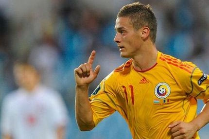 Παραλίγο σοκ με Τόρζε