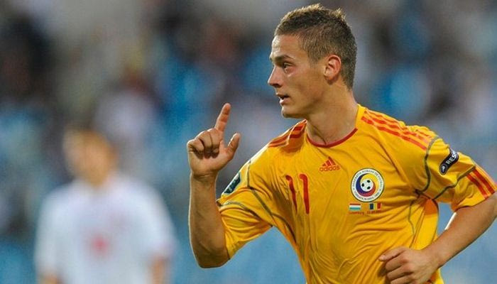 Παραλίγο σοκ με Τόρζε