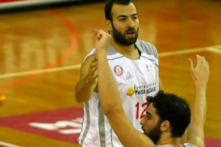 Τρίκαλα-Ικαρος 100-65