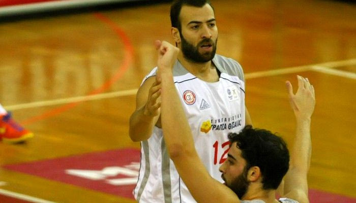 Τρίκαλα-Ικαρος 100-65