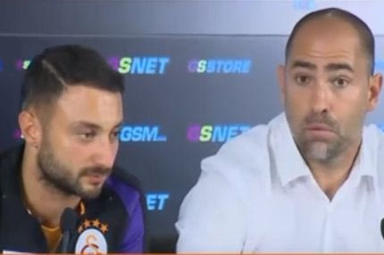 Χαμός με Τούντορ: “Μήπως θέλετε αίμα;”