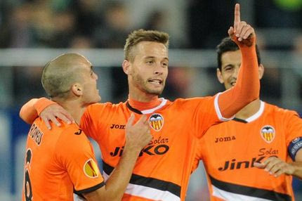 Πρόκριση για οκτώ, ζωντανός ο ΑΠΟΕΛ