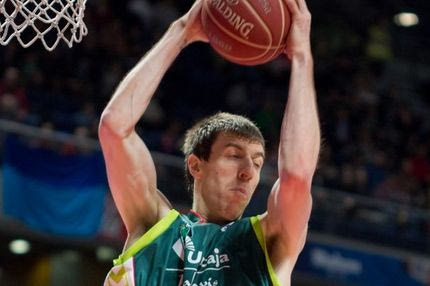 Βάσκεθ: “Έχει συνηθίσει στις ανατροπές ο Ολυμπιακός”