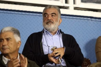 Χρειάζονται και αποδείξεις