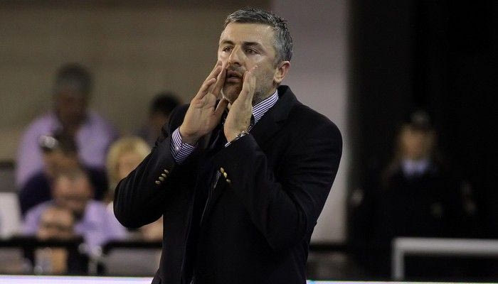 Βετούλας: “Πεινασμένα τα παιδιά”. Γιαπλές: “Κάτι έγινε με τη διαιτησία”