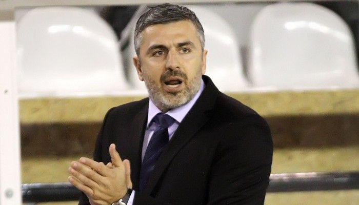 Απόλλων – Κόροιβος 81-64