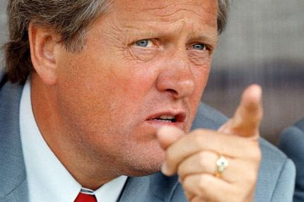 Τα τέσσερα του Χααν και ο αήττητος Λίμπρεχτς