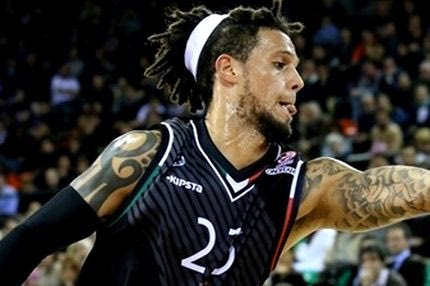 Ζωντανή η Σιένα, αέρας η Μάλαγα στην Πολωνία