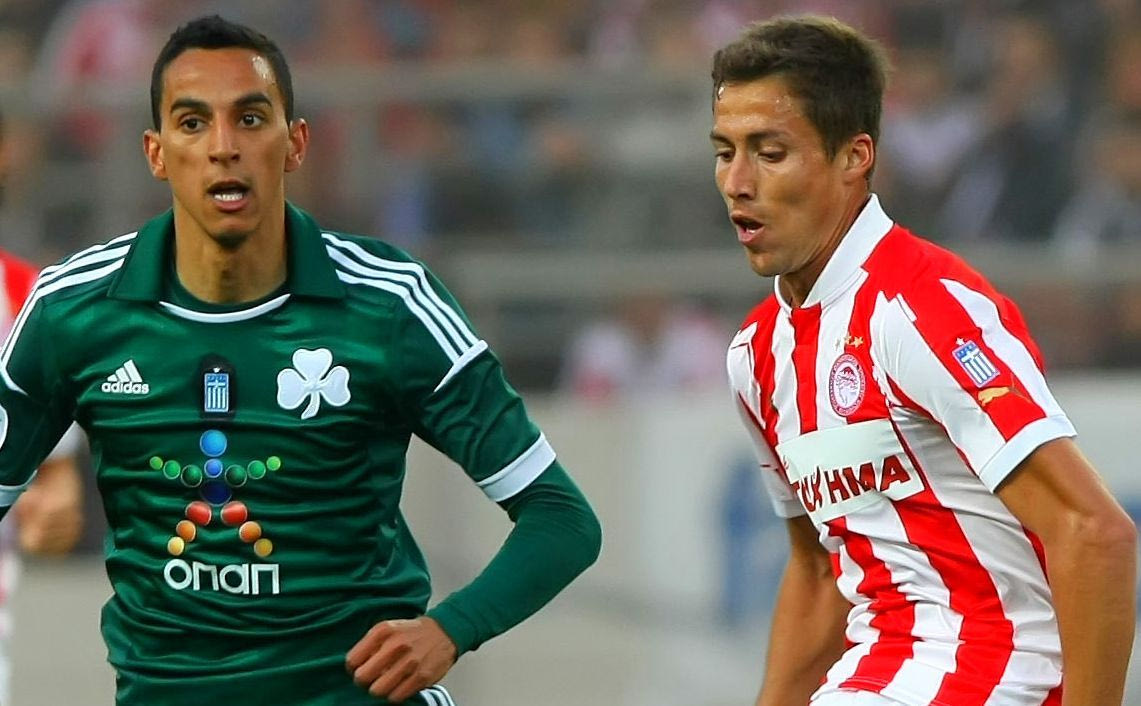 Τακτική οργάνωση και ποιότητα μονάδων