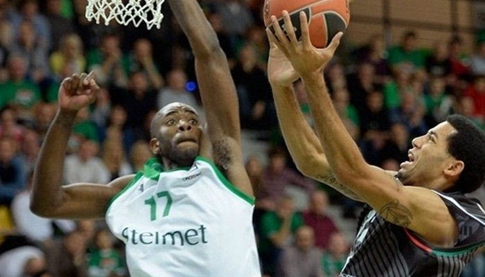 Η Σιένα έχασε και στην Πολωνία