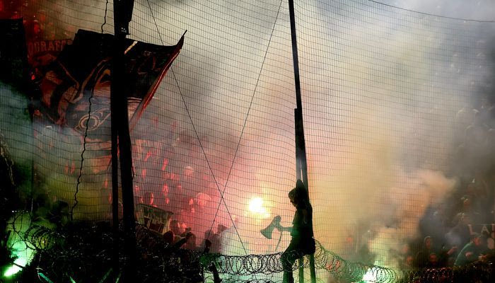Επιβαρυντικό το φύλλο αγώνα της Ριζούπολης