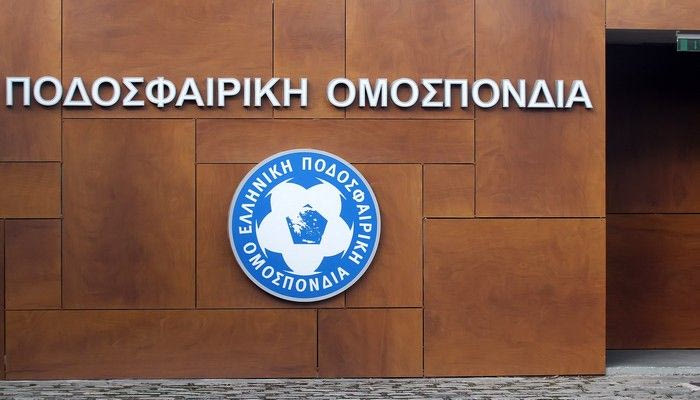 Άκαρπη ακόμη μία συζήτηση, πάλι δεν αποφάσισαν πόσοι πέφτουν και πόσοι ανεβαίνουν