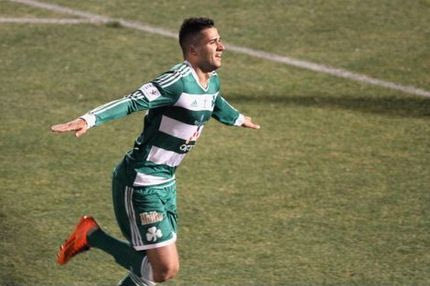 Στο τέλος της σεζόν θα αποφασίσουν για Αμπέιντ