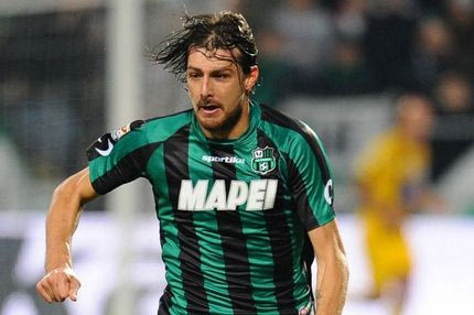 Διεγνώσθη ξανά με καρκίνο ο Ατσέρμπι