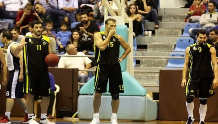 9η αγ.: Πρώτη ήττα της ΑΕΚ