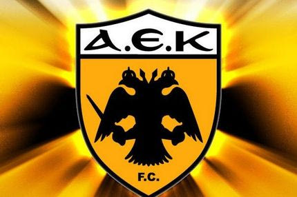 ΠΑΕ ΑΕΚ: “Ετοιμάζεται πραξικόπημα με τον εντολοδόχο Σωμαρακάκη”