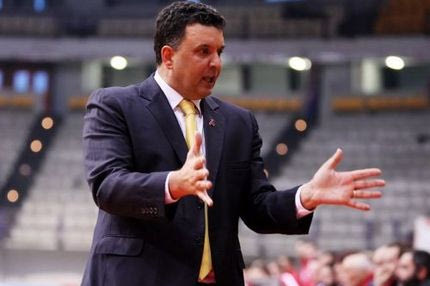 Το “αντίο” του Αγγέλου στον Άρη