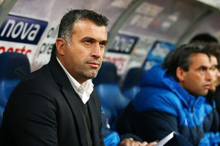 Έξαλλοι στον Παναθηναϊκό με την ποινή στον Αναστασίου